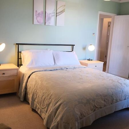Avon'S View Apartment Stratford-upon-Avon Luaran gambar
